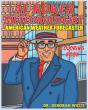 Al Roker - Preview