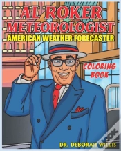 Capa do artigo Al Roker