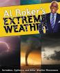 Al Roker'S Extreme Weather - Preview