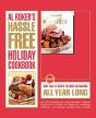 Al Roker'S Hassle-Free Holiday Cookbook: - Preview