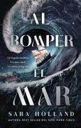 Al Romper El Mar