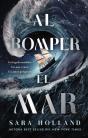 Al Romper El Mar - Preview