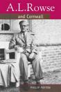 A.L. Rowse And Cornwall - Preview