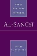 Al-Sanusi