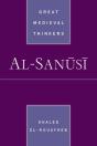 Al-Sanusi - Preview