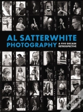 Al Satterwhite Photography