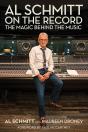 Al Schmitt On The Record - Preview