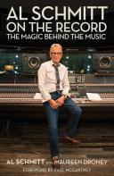 Al Schmitt On The Record