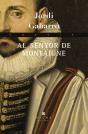Al Senyor De Montaigne - Preview