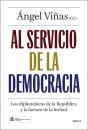 Al Servicio De La Democracia - Preview