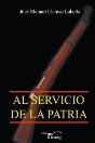Al Servicio De La Patria - Preview