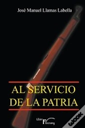 Capa do artigo Al Servicio De La Patria