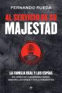 Al Servicio De Su Majestad - Preview