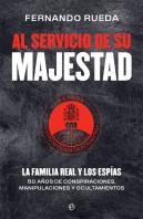 Al Servicio De Su Majestad