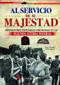 Al Servicio De Su Majestad - Preview
