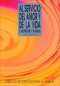 Al Servicio Del Amor Y De La Vida - Preview