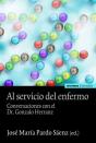 Al Servicio Del Enfermo - Preview