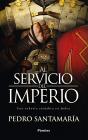 Al Servicio Del Imperio - Preview