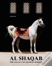 Capa do artigo Al Shaqab