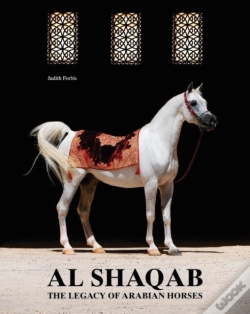Capa do artigo Al Shaqab
