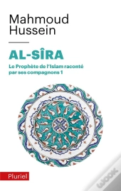 Al-Sira T.1