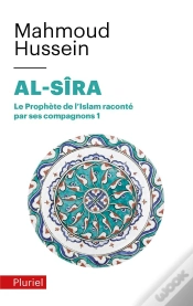 Capa do artigo Al-Sira T.1