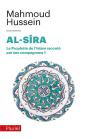 Al-Sira T.1 - Preview