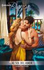 Al Sol Del Amor - Preview