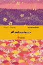 Al Sol Naciente - Preview