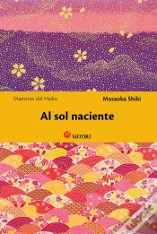 Capa do artigo Al Sol Naciente