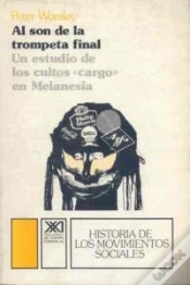 Capa do artigo Al Son De La Trompeta Final