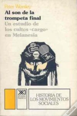 Capa do artigo Al Son De La Trompeta Final