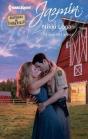 Al Son Del Amor - Preview