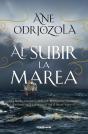 Al Subir La Marea - Preview