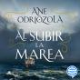 Al Subir La Marea - Preview