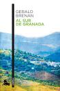 Al Sur De Granada - Preview