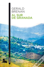 Capa do artigo Al Sur De Granada
