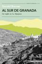 Al Sur De Granada - Preview