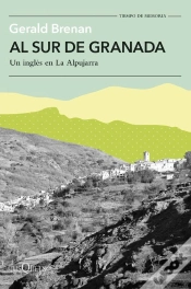 Capa do artigo Al Sur De Granada