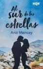 Al Sur De Las Estrellas - Preview