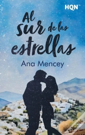 Capa do artigo Al Sur De Las Estrellas