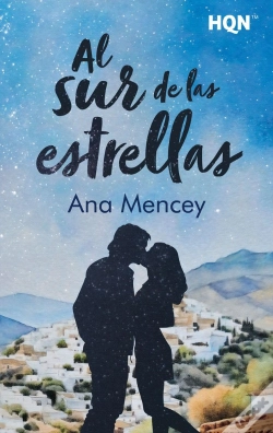 Capa do artigo Al Sur De Las Estrellas