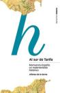 Al Sur De Tarifa - Preview