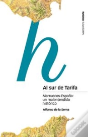 Capa do artigo Al Sur De Tarifa