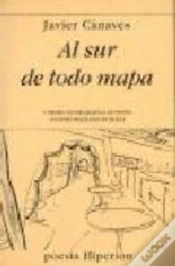 Capa do artigo Al Sur De Todo Mapa