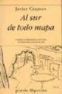 Al Sur De Todo Mapa - Preview