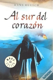 Capa do artigo Al Sur Del Corazón