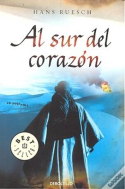 Capa do artigo Al Sur Del Corazón
