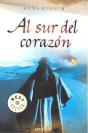 Al Sur Del Corazón - Preview
