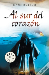 Capa do artigo Al Sur Del Corazón